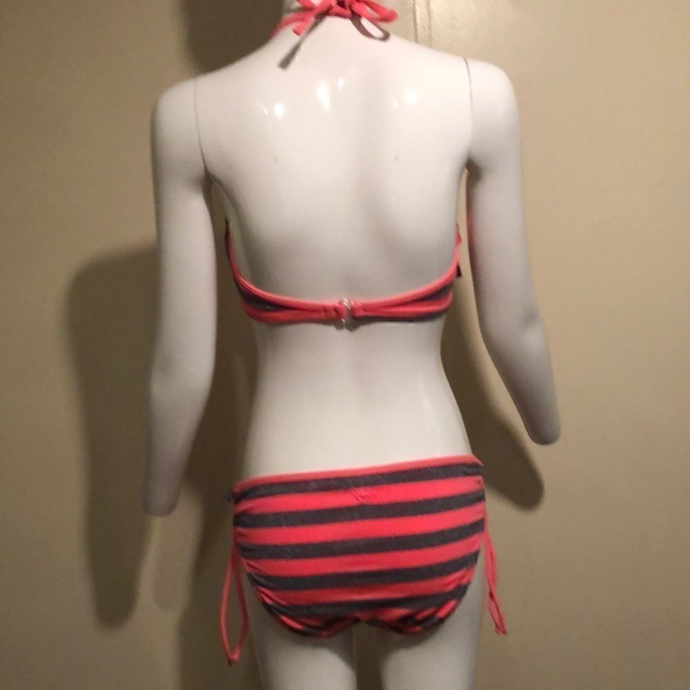 Justice Bikini - Picture 5 of 7